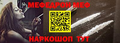 ГАЛЛЮЦИНОГЕННЫЕ ГРИБЫ Аргун