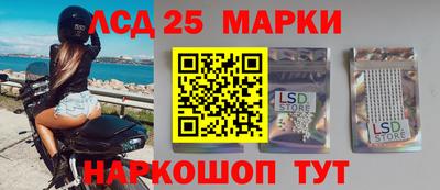 ГАЛЛЮЦИНОГЕННЫЕ ГРИБЫ Аргун