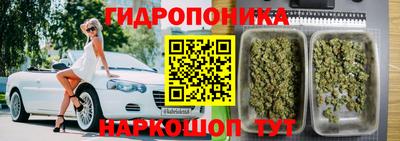 амф Апшеронск