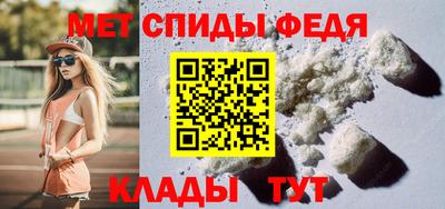 ГАЛЛЮЦИНОГЕННЫЕ ГРИБЫ Аргун